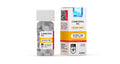 Hilma Biocare – Clenbuterol (40 mcg/50 tabs)