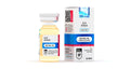 Hilma Biocare – Cut Stack (150mg/ml)