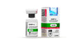 Hilma Biocare – GHRP-6 (10 mg/flacon)