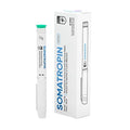 Hilma Biocare – HGH Somatropin Pen 90IU