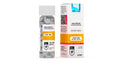 Hilma Biocare – Halotestin (Fluoxymesterone) (5mg/100 tabs)