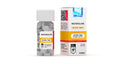 Hilma Biocare – Mesterolone (Proviron) (25 mg/50 tabs)