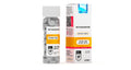 Hilma Biocare – Methandienone (Dianabol) (10 mg/100 tabs)