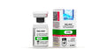 Hilma Biocare – PEG MGF 2 mg/flacon