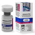 Hilma Biocare – Semaglutide (Ozempic) (2 mg/vial)