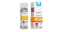 Hilma Biocare – Stanozolol (Winstrol) (10 mg/100 tabs)