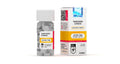 Hilma Biocare – Tamoxifen Citrate (Nolvadex) (20 mg/50 tabs)