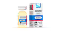 Hilma Biocare – Testosterone Undecanoate (250mg/ml)