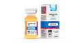 Hilma Biocare – Trenbolone Mix (150 mg/ml)