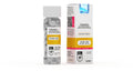 Hilma Biocare – Turinabol (10 mg/100 tabs)