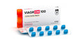 Hilma Biocare – ViagrON (Viagra Sildenafil) (100mg/10tabs)